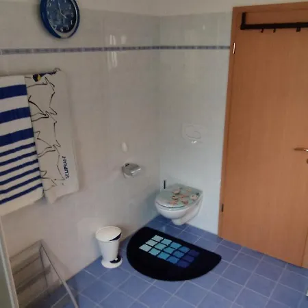 Casa Diana Locarno-cugnasco Penzion Locarno