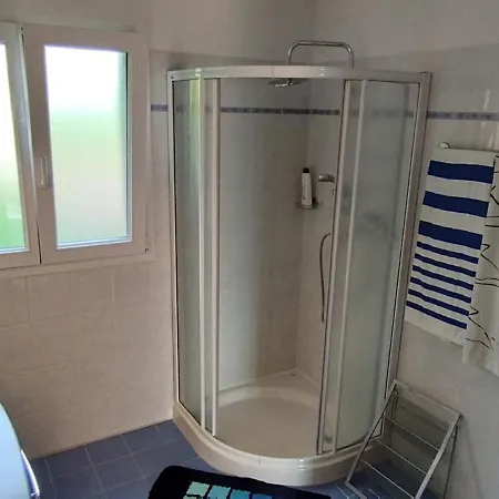 بيت ضيافة Casa Diana Locarno-cugnasco لوكارنو