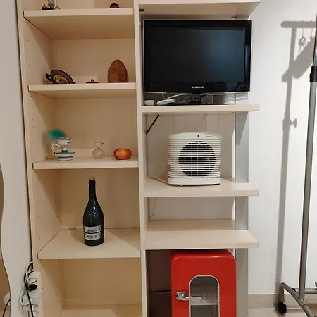 بيت ضيافة Casa Diana Locarno-cugnasco