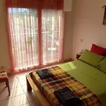 Casa Diana Locarno-cugnasco * Locarno
