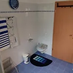 Casa Diana Locarno-cugnasco Konukevi Locarno