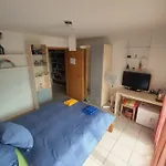 Konukevi Casa Diana Locarno-cugnasco *