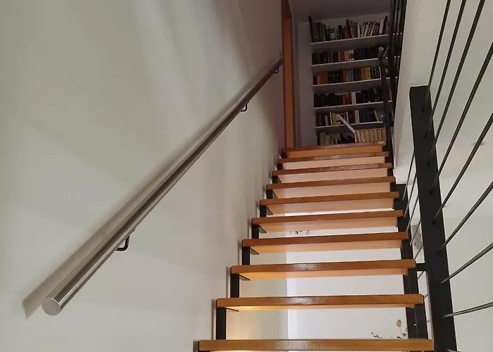 招待所 Casa Diana Locarno-cugnasco *