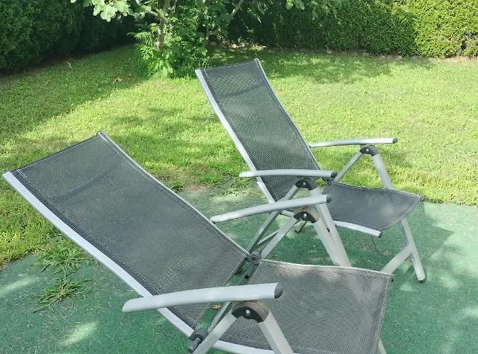 Maison d'hôtes Casa Diana Locarno-cugnasco Locarno